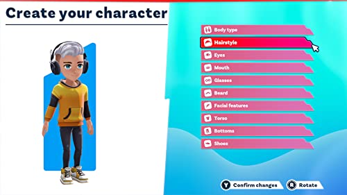 Generic Brand - Youtubers Life 2 - PS4 image 5