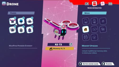 Generic Brand - Youtubers Life 2 - PS4 image 8