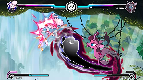 m's Fightin' Herds: - ms Fightin Herds Dlx Ed - VIDEOGAMES image 5
