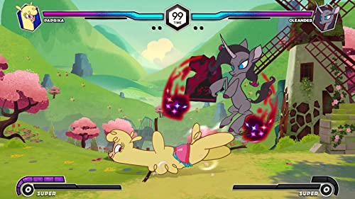 m's Fightin' Herds: - ms Fightin Herds Dlx Ed - VIDEOGAMES image 9