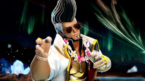 Generic Brand - God Of Rock - XSX image 4