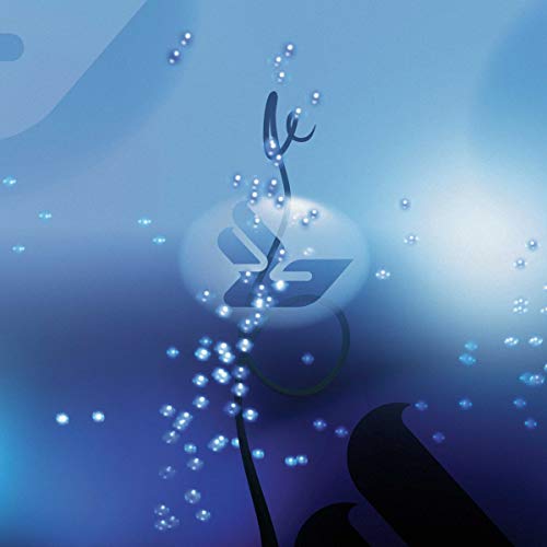 Björk - Jóga - COMPACT DISC image 1