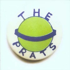 PRATS - NOW THATS WHAT I CAL - CD ALBUM image 1