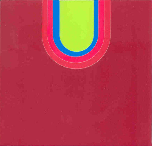 Bjork - Volta - CD image 5