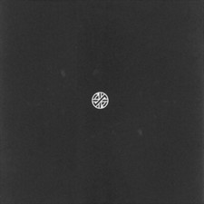 Crass - Christ - The Album - CD image 1