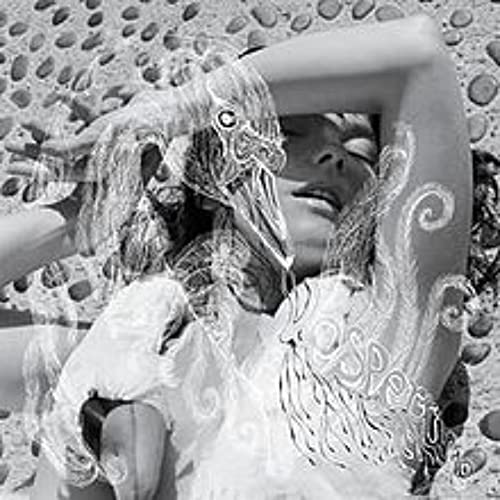 BjÃ¶rk - Vespertine - Cassette Tape