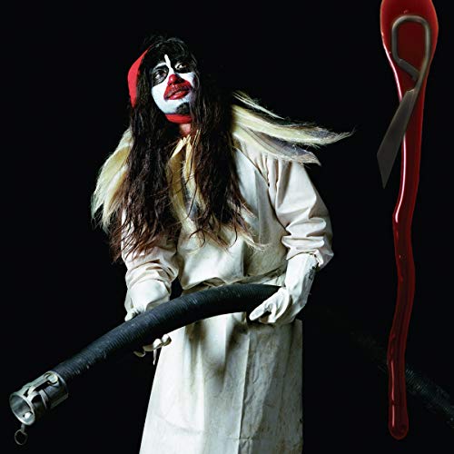 Björk - Drawing Restraint 9 - Vinyl Record Vinyl image 1