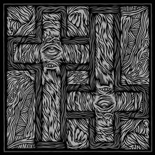 God Damn - COMPACT DISC image 1