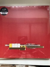 Lomond Campbell - L¿P - Vinyl Record 12 INCH RECORD image 1