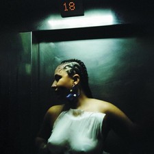DELILAH HOLLIDAY - INVALUABLE VOL. 1 & 2 - CD ALBUM image 1