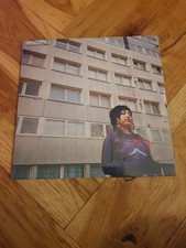 DELILAH HOLLIDAY - INVALUABLE VOL. 1 & 2 - Vinyl Record 12" RECORD image 1