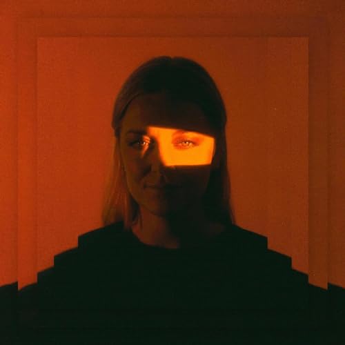 TUSKS - GOLD - CD image 1