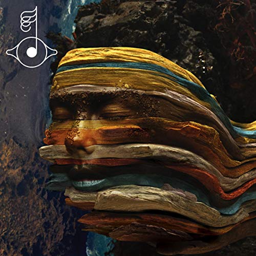 Bjork - Bastards - CD image 1