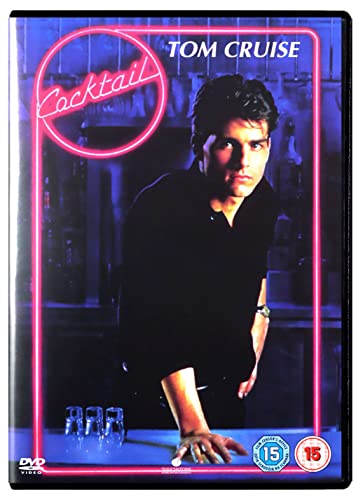 Cocktail - DVD