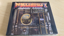 Nitty Gritty Dirt Ba - Dirt, Silver & Gold - CD image 1