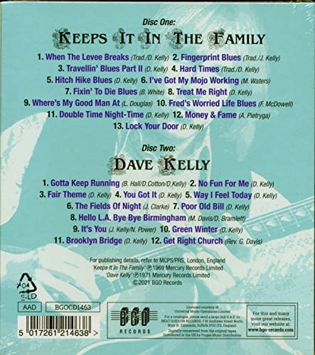 Expressway To Your Skull/Electric Church/Them Changes/We Got To Live T image 2