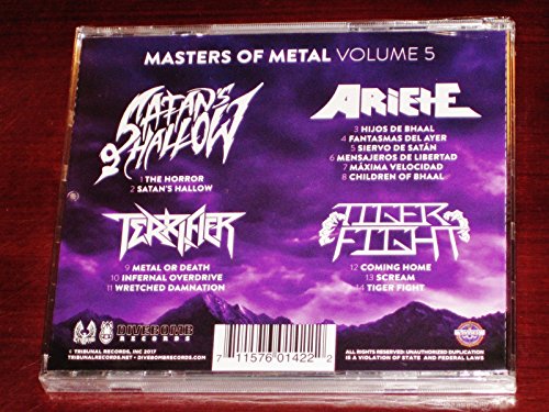 Night After Night - CD2 image 2