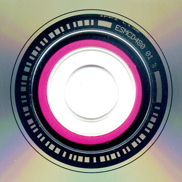 Kinks - Something Else By - Used CD image 4