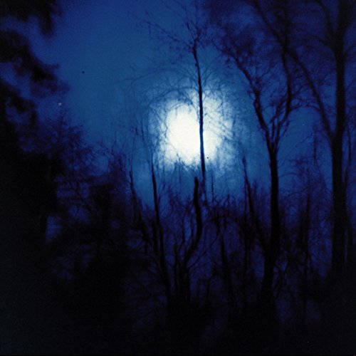 FLYING SAUCER ATTACK - FURTHER - CD ALBUM image 1