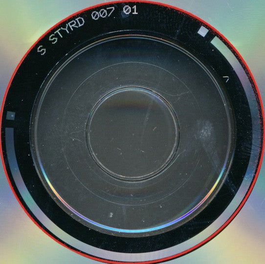 Various - Checkin' Out The Blues - Used CD image 4