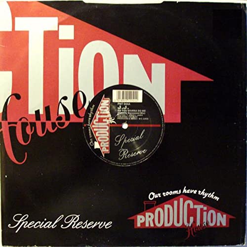 J.J. - Do You Wanna Do Me - Used Vinyl Record 12" image 1