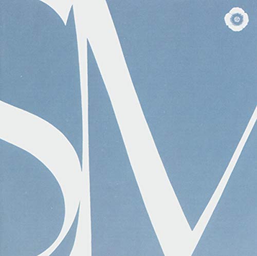 Stockholm Monsters - All At Once (Singles 1981 - 1987) - CD image 1