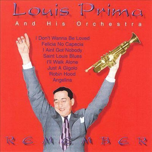 GLENN MILLER & HIS O - BOOG IT LIVE 1940/41 - CD image 1