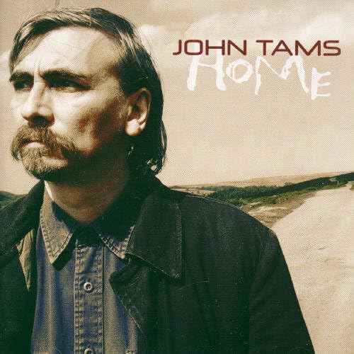Home Service - Alright Jack - CD image 1