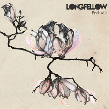 Longfellow - Prelude - CD image 1