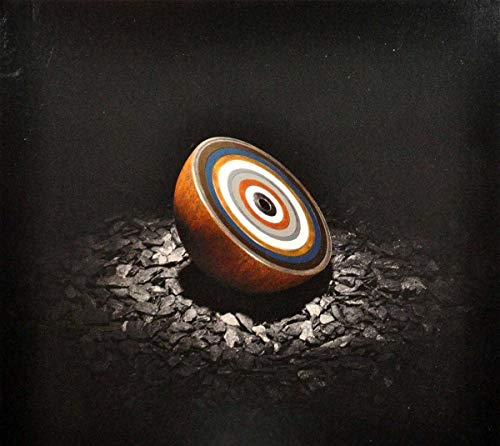 DELS - GOB - CD ALBUM image 1
