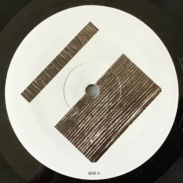 Fink - Perfect Darkness - Vinyl Record image 4