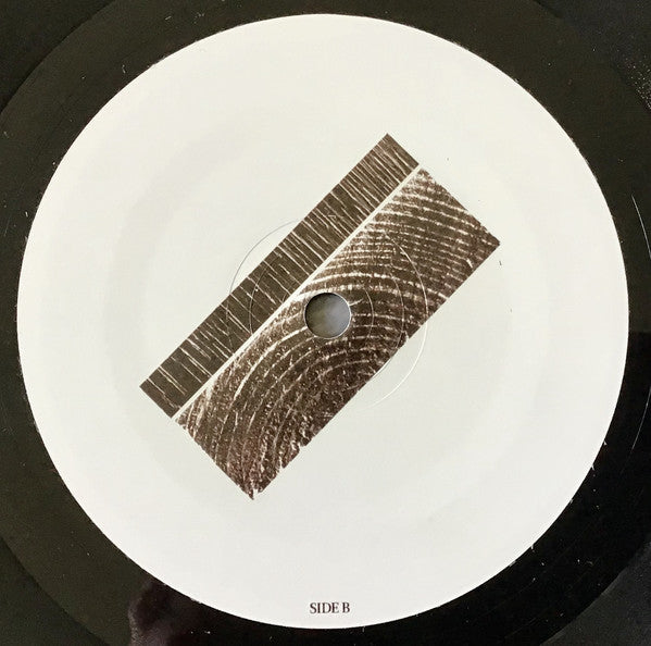 Fink - Perfect Darkness - Vinyl Record image 5