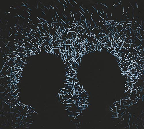 LETHERETTE - CD ALBUM image 1