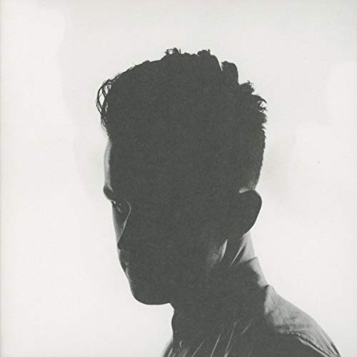 Raffertie - Sleep Of Reason - CD image 1