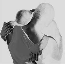Young Fathers - Dead - Vinyl Record image 1
