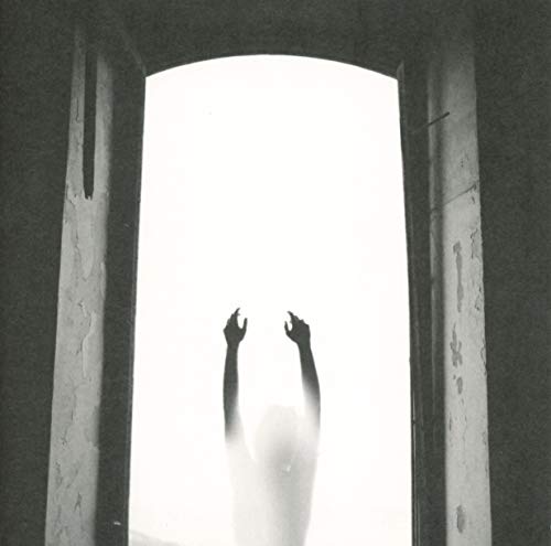 Illum Sphere - Ghosts Of Then And Now - CD image 1