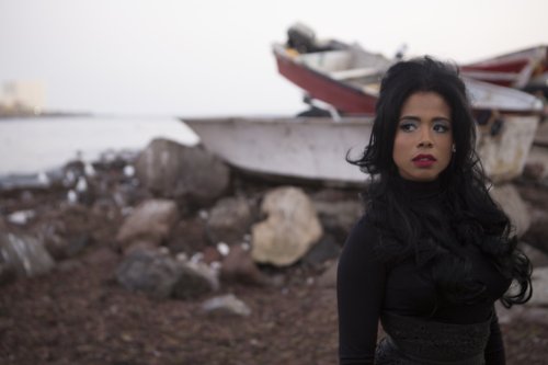 KELIS - FOOD - CD ALBUM image 3