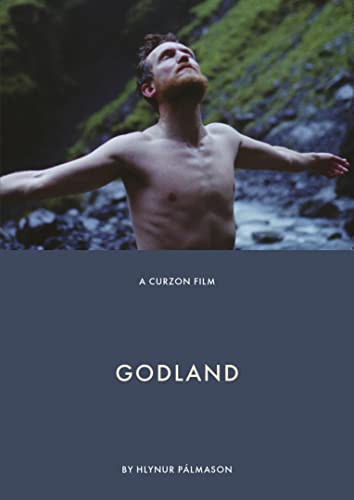 Godland - DVD image 3