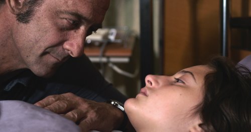 Bastards - Blu-ray image 2