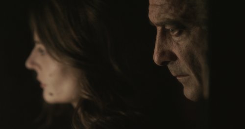 Bastards - Blu-ray image 3