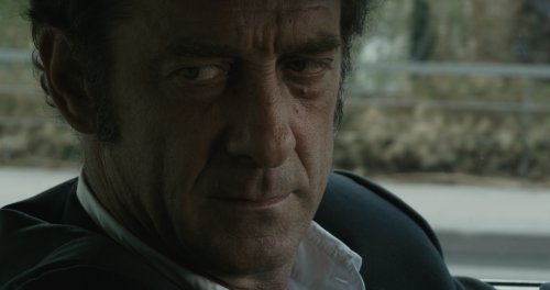 Bastards - Blu-ray image 4