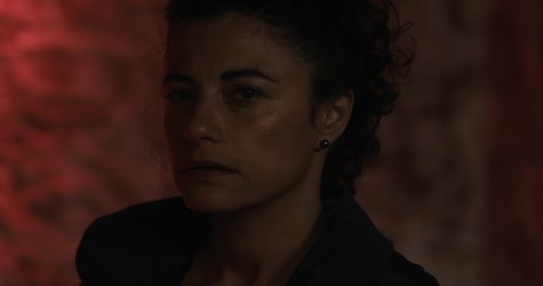 Bastards - Blu-ray image 5