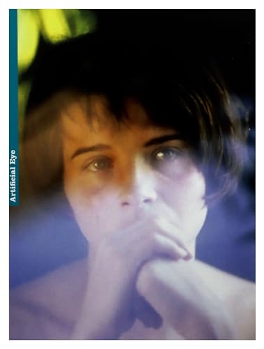 Three Colours Trilogy - DVD image 3