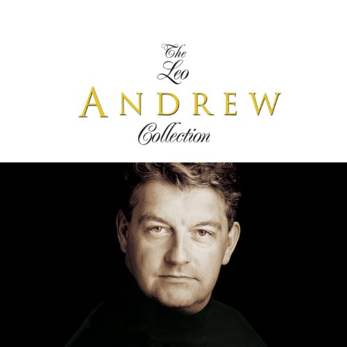 Leo Andrew - Collection - CD
