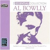 Al Bowlly - Essential Collection - CD image 1