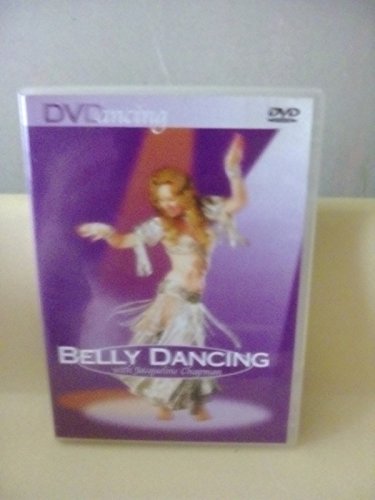 Belly Dancing - DVD