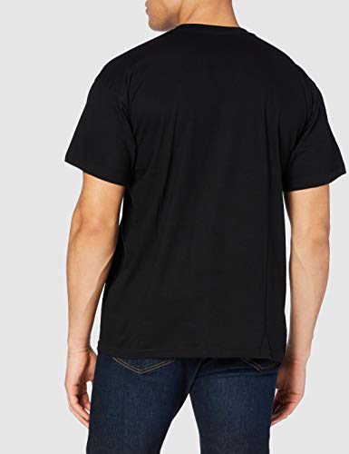 Avenged Sevenfold - tshirt - Unisex - Short Sleeves - Large image 4
