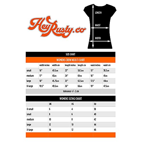 Justin Bieber - tshirt - Ladies - Short Sleeves - Small image 2