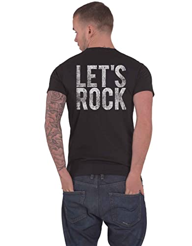 Five Finger Death Pu - tshirt - Unisex - Short Sleeves - Large image 2