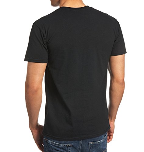Queen - tshirt - Unisex - Short Sleeves - Medium image 3